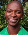 Alassane Diong