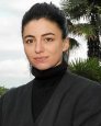 Alba Gaia Bellugi