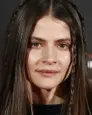 Alba Galocha