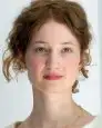 Alba Rohrwacher