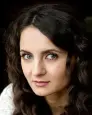 Albana Agaj