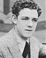 Albert Austin
