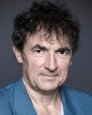 Albert Dupontel