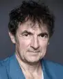 Albert Dupontel