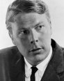 Albert Salmi