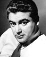 Alberto Farnese