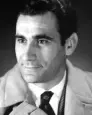 Alberto Lupo