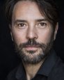 Alberto Ruano