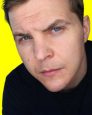 Albin Olsson
