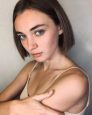Albina Korzh