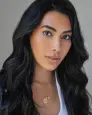Alcira Carpio