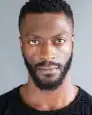 Aldis Hodge
