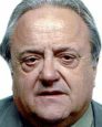 Aldo Cecconi