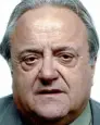 Aldo Cecconi