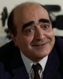 Aldo Rendine