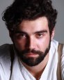 Alec Secăreanu