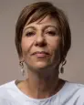Alejandra Flechner