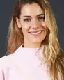 Alejandra Onieva
