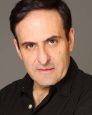 Alejandro Calva