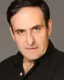 Alejandro Calva