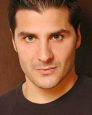 Alejandro Casaseca