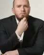 Aleksei Petrukhin