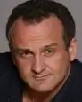 Aleksey Ogurtsov