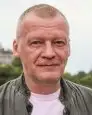 Aleksey Serebryakov