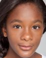 Alena Pitts