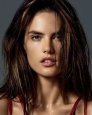 Alessandra Ambrosio