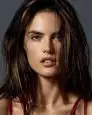 Alessandra Ambrosio