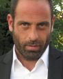 Alessandro Bernardini