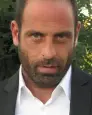 Alessandro Bernardini