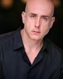 Alessandro Folchitto