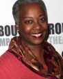 Aleta Mitchell