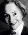 Alethea McGrath