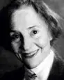 Alethea McGrath