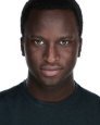 Alex Barima