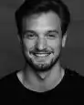 Alex Batllori
