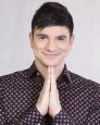 Alex Bogdan