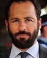 Alex Dimitriades