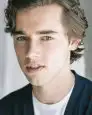 Alex Ferris