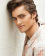 Alex Heartman
