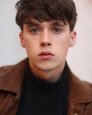Alex Heath