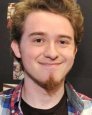 Alex Hirsch