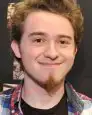 Alex Hirsch