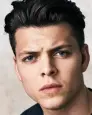Alex Høgh Andersen