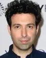 Alex Karpovsky
