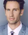 Alex Klein