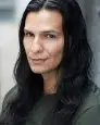 Alex Livinalli